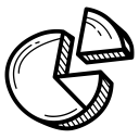 result-icon
